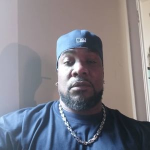 Meet your Posher, Earl